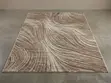 Luxury Soft Turkey Center Rug - Sabon Abu - 2