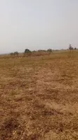 500sqm Estate Land for 5 Bedroom Duplex with CofO in Kabusa - 2