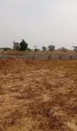 500sqm Estate Land for 5 Bedroom Duplex with CofO in Kabusa - 3
