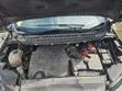 Ford Edge 2016 Black - 1