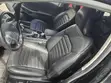 Ford Edge 2016 Black - 5