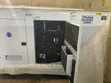 250KVA Perkins Mai Jinjirin Mai (Soundproof Diesel Generator) - 2