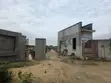 Filin Sayarwa da Ginawa Mai Kyau tare da C of O - Sangotedo, Lekki - 2