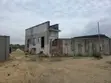 Filin Sayarwa da Ginawa Mai Kyau tare da C of O - Sangotedo, Lekki - 4