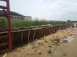 Filin Sayarwa da Ginawa Mai Kyau tare da C of O - Sangotedo, Lekki - 5