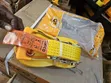 Ingco Safety Trailer Belt - Brand New - 1
