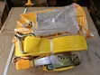 Ingco Safety Trailer Belt - Brand New - 2