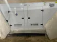 Sabon 250KVA Perkins Soundproof Diesel Generator - 1