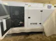 Sabon 250KVA Perkins Soundproof Diesel Generator - 2