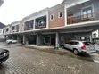 4 Bedroom Duplex for Rent in VGC/Ajah - 1