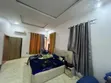4 Bedroom Duplex for Rent in VGC/Ajah - 2