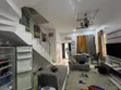 4 Bedroom Duplex for Rent in VGC/Ajah - 3