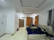 4 Bedroom Duplex for Rent in VGC/Ajah - 4