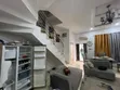 4 Bedroom Duplex for Rent in VGC/Ajah - 5