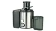 Bushburgh Juice Extractor - 2