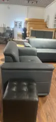 Sofar Fata na Musamman na Gida da Ofis - 2