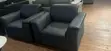 Sofar Fata na Musamman na Gida da Ofis - 3