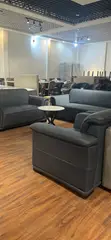 Sofar Fata na Musamman na Gida da Ofis - 5