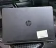 Laptop HP ProBook 650 G1 - 1