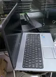Laptop HP ProBook 650 G1 - 2