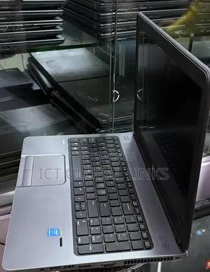 HP ProBook 650 G1 Laptop