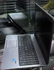 Laptop HP ProBook 650 G1 - 3