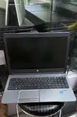 Laptop HP ProBook 650 G1 - 4