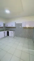 3 Bedroom Block of Flats for Rent in Lekki Phase 1 - 1