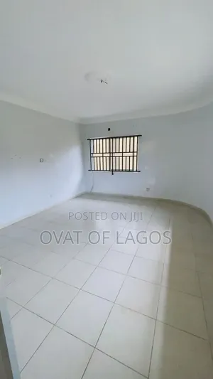 3 Bedroom Block of Flats for Rent in Lekki Phase 1