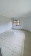3 Bedroom Block of Flats for Rent in Lekki Phase 1 - 2