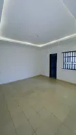 3 Bedroom Block of Flats for Rent in Lekki Phase 1 - 3