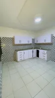 3 Bedroom Block of Flats for Rent in Lekki Phase 1 - 4
