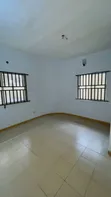 3 Bedroom Block of Flats for Rent in Lekki Phase 1 - 5