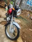 Bajaj Boxer 100 2026 Ja - 1