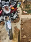 Bajaj Boxer 100 2026 Ja - 2