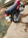 Bajaj Boxer 100 2026 Ja - 4