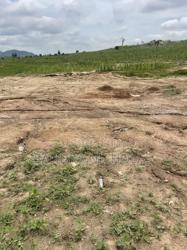 Filin Estate 170 sqm don Gidan Terrace mai dakuna 3 a Apo - 1