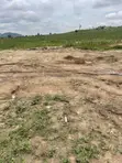 170 sqm Estate Plot for 3 Bedroom Terrace Duplex in Apo - 1