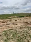 170 sqm Estate Plot for 3 Bedroom Terrace Duplex in Apo - 2