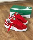 Takalmi Unisex Puma - Girman 40-46 - 2