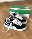 Takalmi Unisex Puma - Girman 40-46 - 3