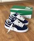 Takalmi Unisex Puma - Girman 40-46 - 4