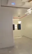 3-Bedroom Block of Flats for Rent in GRA, Benin City - 1