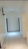 3-Bedroom Block of Flats for Rent in GRA, Benin City - 2