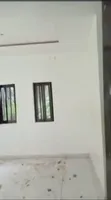 3-Bedroom Block of Flats for Rent in GRA, Benin City - 4