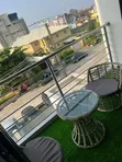Furnished 2 Bedroom Apartment for Rent in Lekki Phase 1 - 3