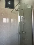 Furnished 2 Bedroom Apartment for Rent in Lekki Phase 1 - 5