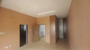 4 Bedroom Duplex for Sale in Guzape District
