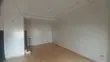 4 Bedroom Duplex for Sale in Guzape District - 2