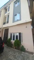 4 Bedroom Duplex for Sale in Guzape District - 3